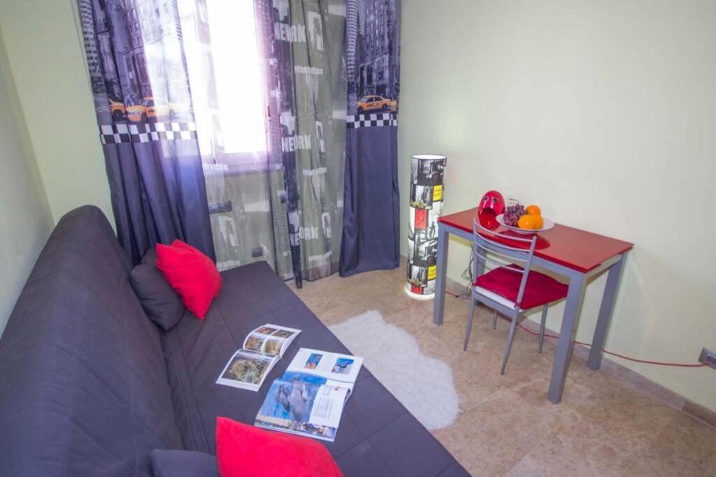 Casa Tres Vistas Luxury Apartment With Stunning Views To The Ocean Puerto de Santiago  Eksteriør billede